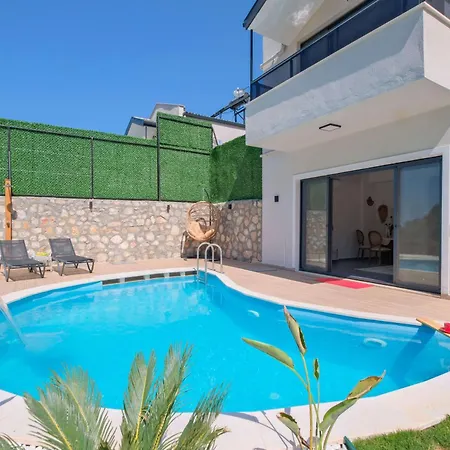 Sole Φετιγιέ