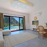 Sole Villa *