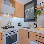 Villa Sole Fethiye