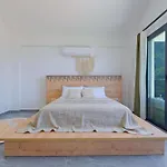 Sole 别墅 *