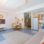 Villa Sole Fethiye