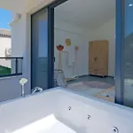 Sole Villa