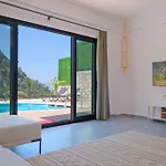 Sole Villa