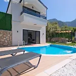 Sole Fethiye