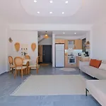 Sole Villa