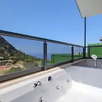Sole Villa