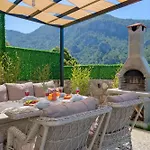 Villa Sole