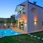 Villa Sole *