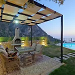 Villa Sole