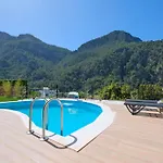 Villa Sole *