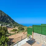 Sole Villa Fethiye