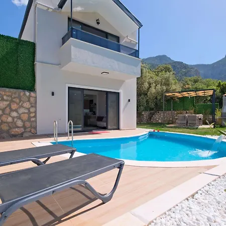 Sole Fethiye